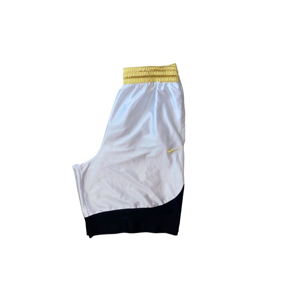 Nike DriFit Shorts